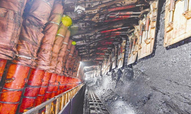 �Vɽ�_���I��