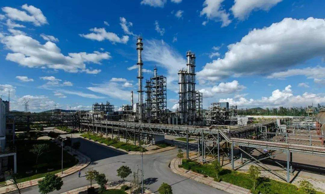 ұ��a�I�I��