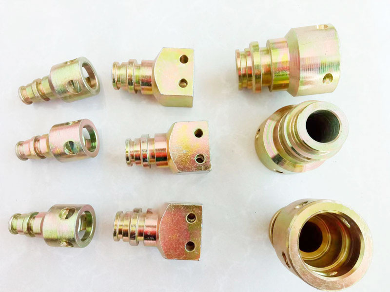 �������^